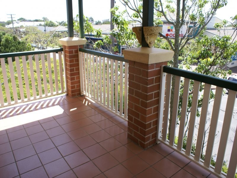 106 Racecourse Road, Ascot QLD 4007