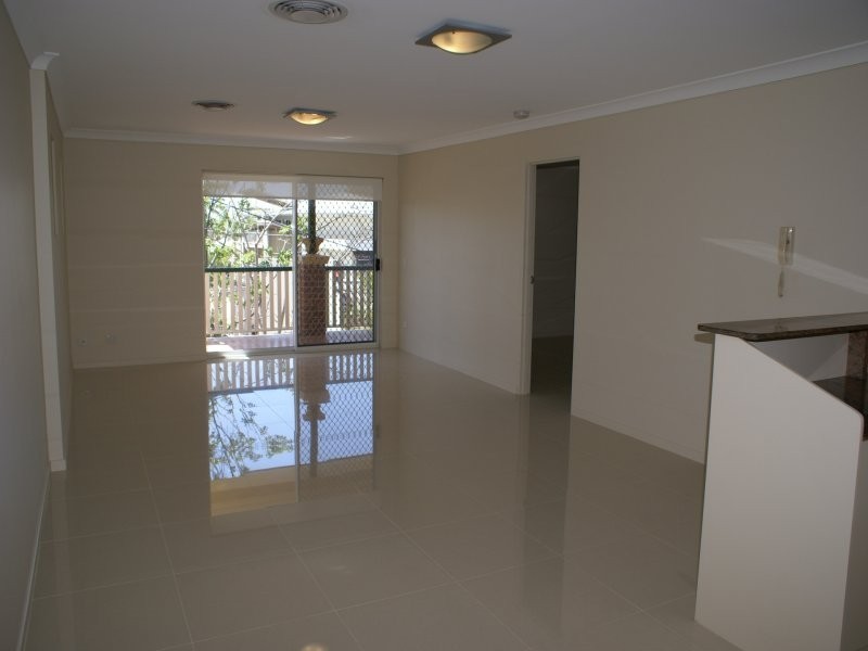 106 Racecourse Road, Ascot QLD 4007