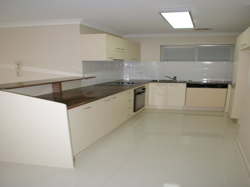 106 Racecourse Road, Ascot QLD 4007