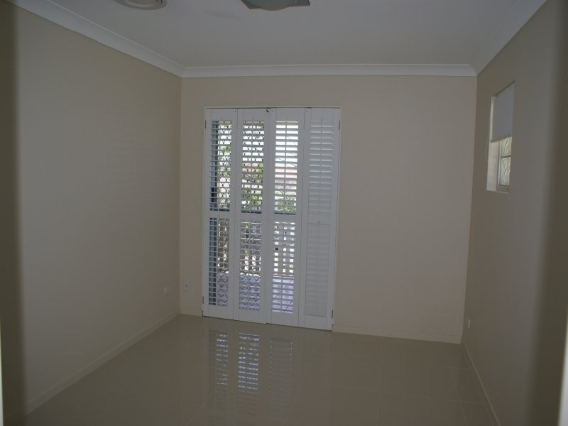 106 Racecourse Road, Ascot QLD 4007