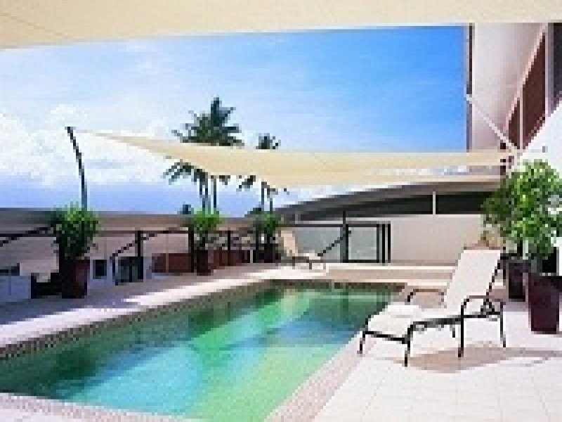 Port Douglas QLD 4877