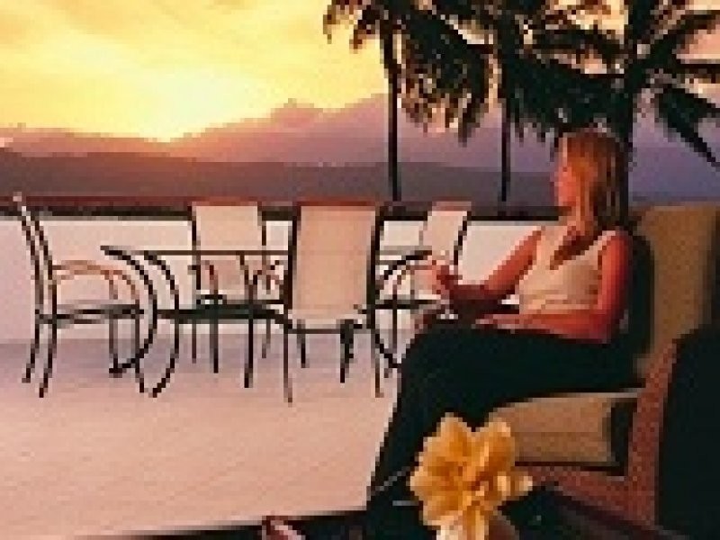 Port Douglas QLD 4877