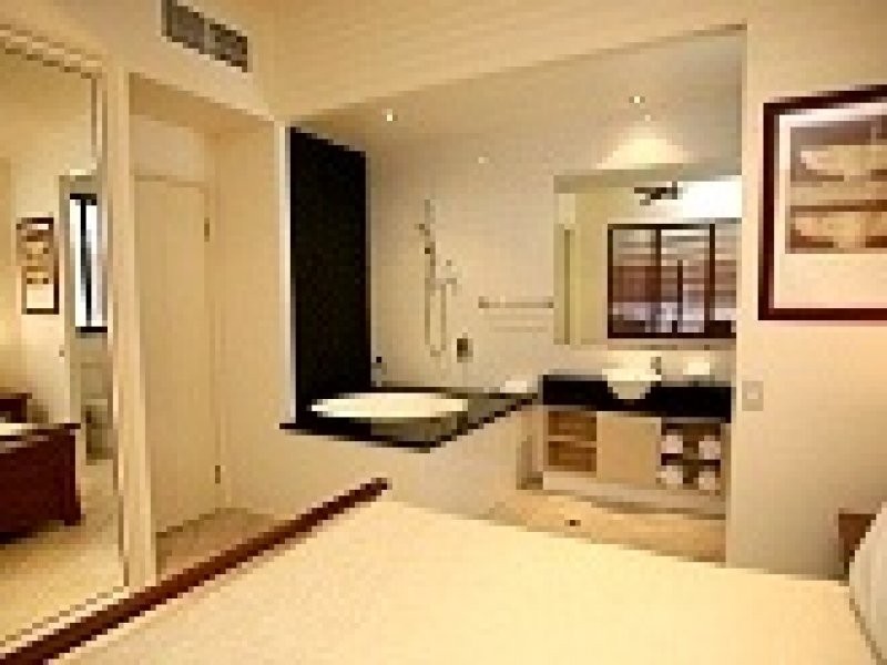 Port Douglas QLD 4877