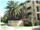 38 Labrador, Labrador QLD 4215