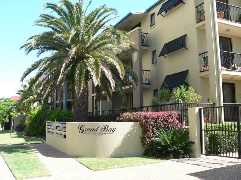 38 Labrador, Labrador QLD 4215