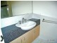 38 Labrador, Labrador QLD 4215