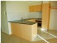 38 Labrador, Labrador QLD 4215