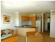 38 Labrador, Labrador QLD 4215