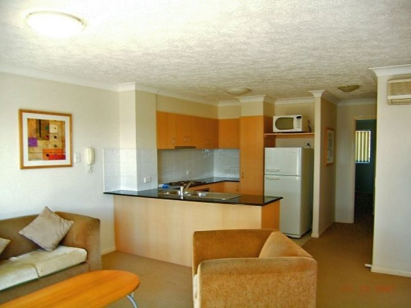 38 Labrador, Labrador QLD 4215