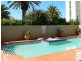 38 Labrador, Labrador QLD 4215