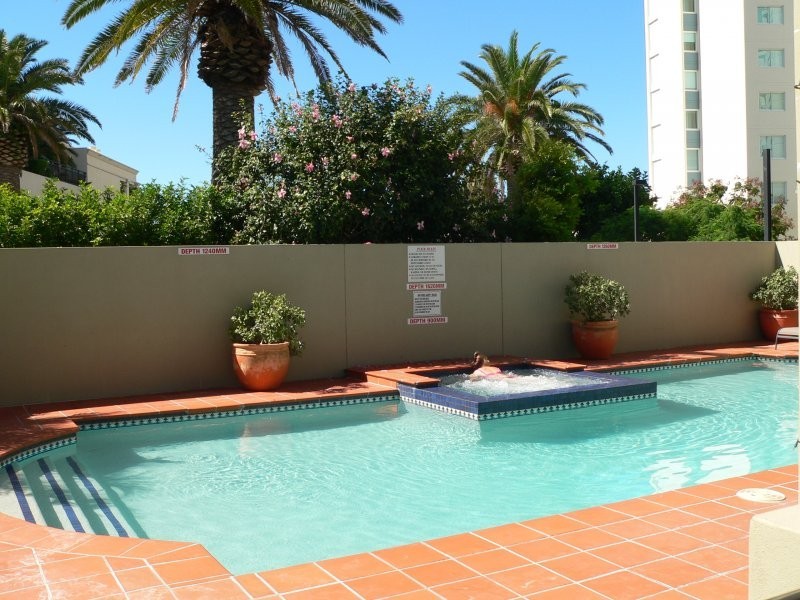 38 Labrador, Labrador QLD 4215