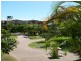 38 Labrador, Labrador QLD 4215