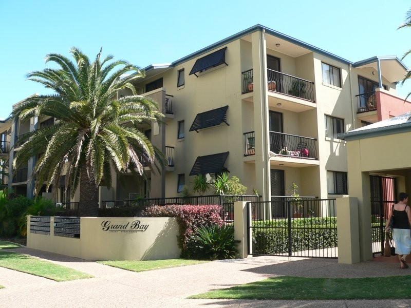 38 Labrador, Labrador QLD 4215