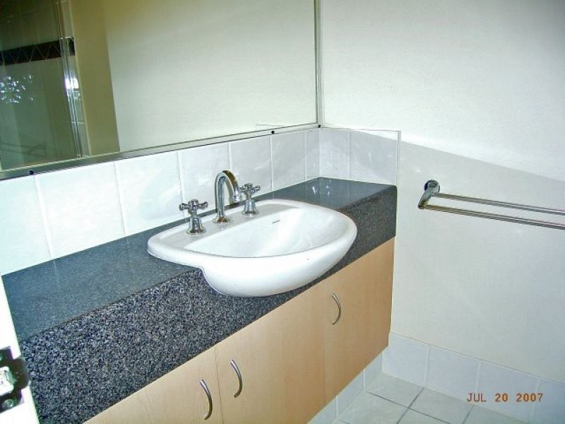 38 Labrador, Labrador QLD 4215