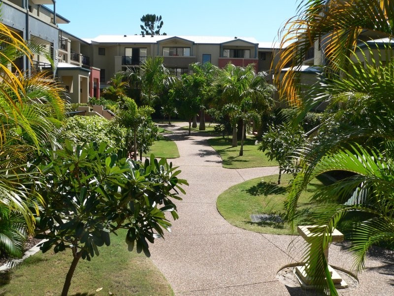 38 Labrador, Labrador QLD 4215