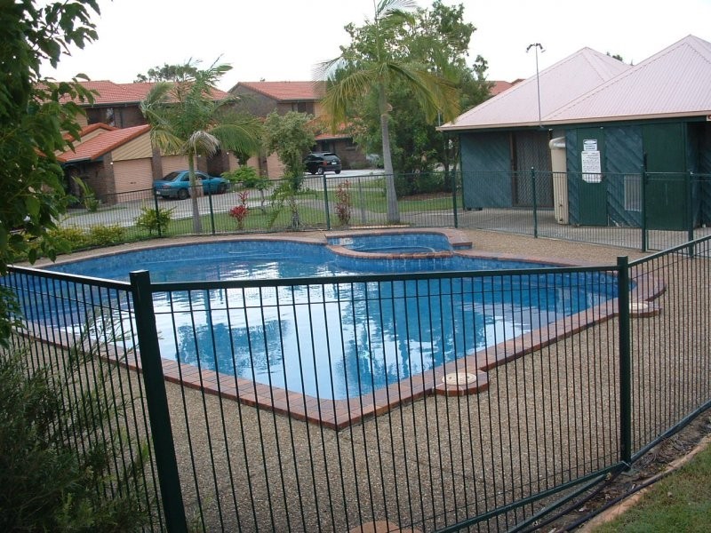 Burleigh Waters QLD 4220