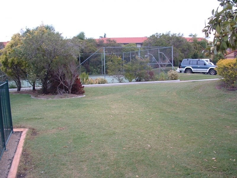 Burleigh Waters QLD 4220