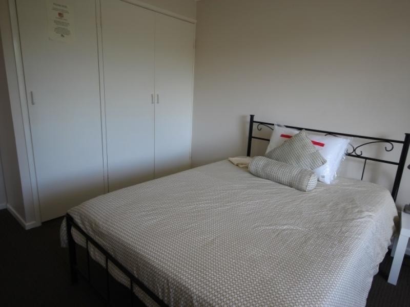 Robertson QLD 4109