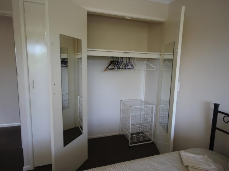 Robertson QLD 4109