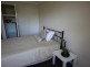 Robertson QLD 4109