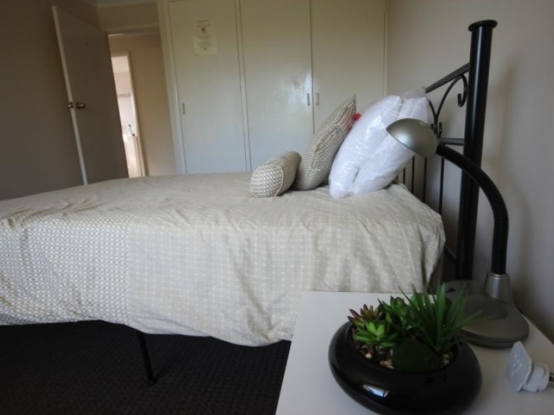 Robertson QLD 4109