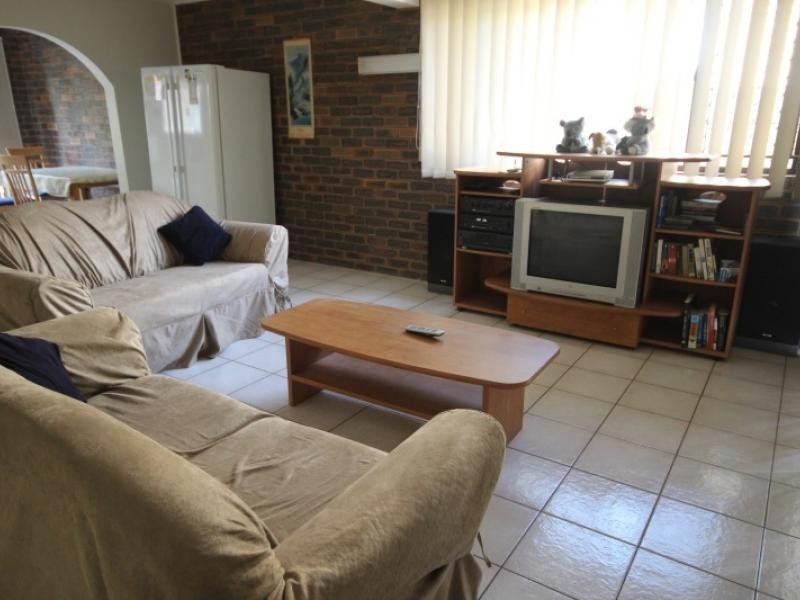 Robertson QLD 4109