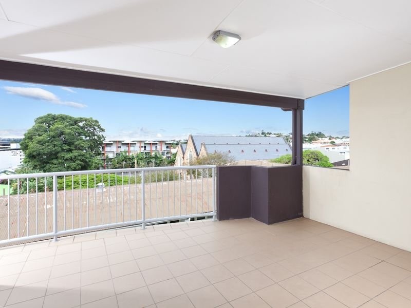 82 Berwick Street, Fortitude Valley QLD 4006