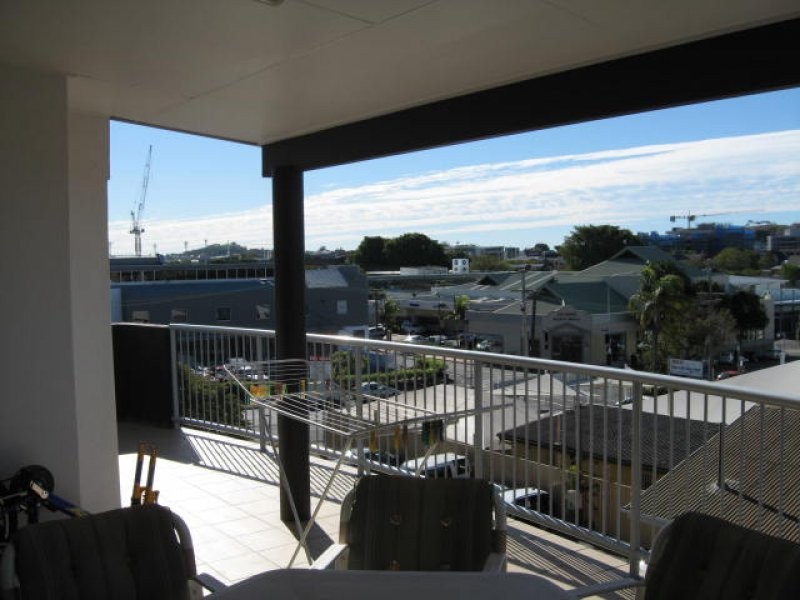 82 Berwick Street, Fortitude Valley QLD 4006