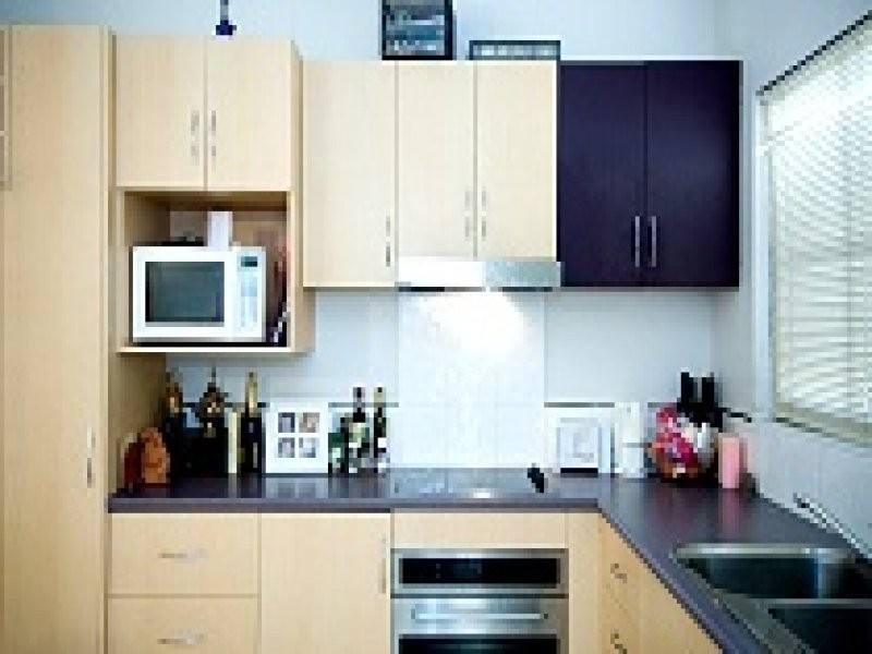 Trinity Beach QLD 4879