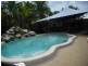 Mission Beach QLD 4852