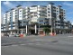 803 Stanley, Woolloongabba QLD 4102