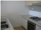 803 Stanley, Woolloongabba QLD 4102