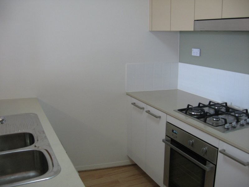 803 Stanley, Woolloongabba QLD 4102
