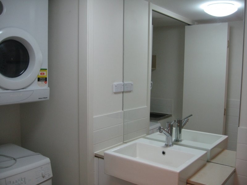 803 Stanley, Woolloongabba QLD 4102