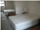 803 Stanley, Woolloongabba QLD 4102