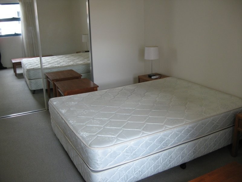 803 Stanley, Woolloongabba QLD 4102