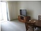 803 Stanley, Woolloongabba QLD 4102