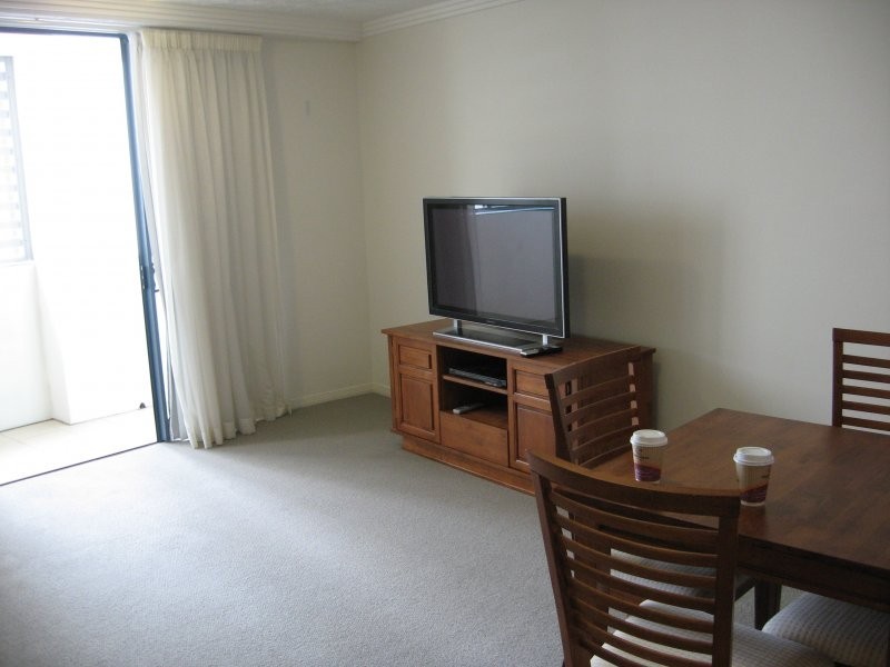 803 Stanley, Woolloongabba QLD 4102