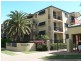 38 LABRADOR ST, Labrador QLD 4215