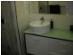 38 LABRADOR ST, Labrador QLD 4215