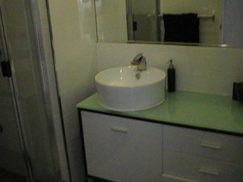 38 LABRADOR ST, Labrador QLD 4215