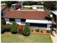 Schloss Street, Centenary Heights QLD 4350