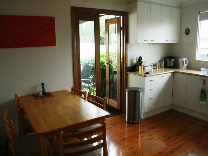 Schloss Street, Centenary Heights QLD 4350