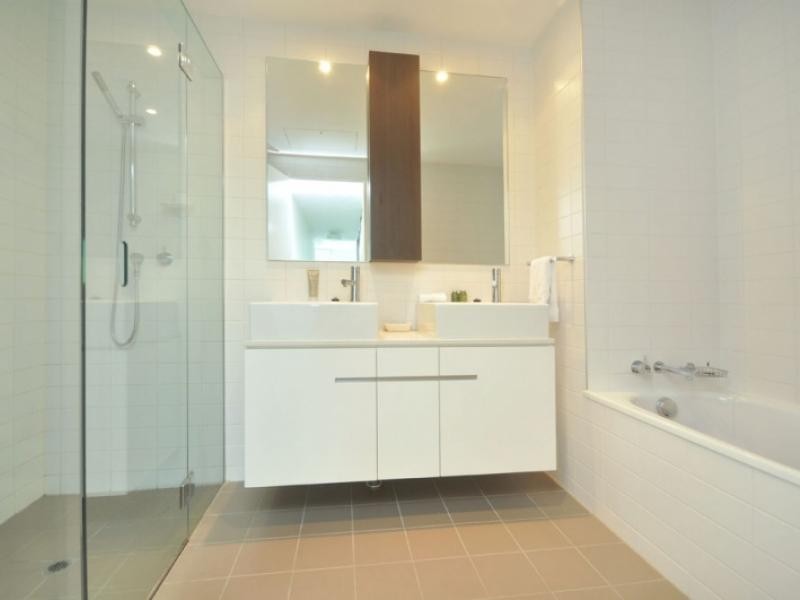 161 GREY STREET, South Brisbane QLD 4101