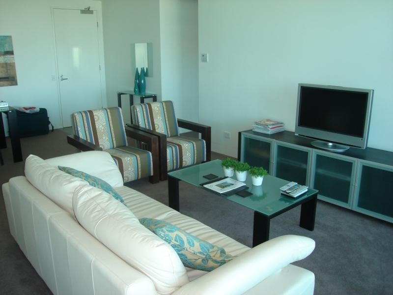 161 GREY STREET, South Brisbane QLD 4101