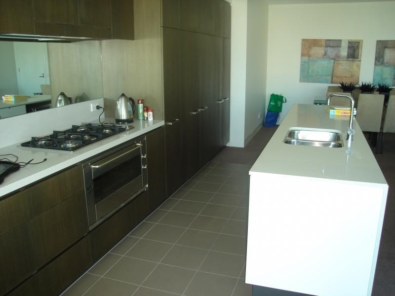 161 GREY STREET, South Brisbane QLD 4101