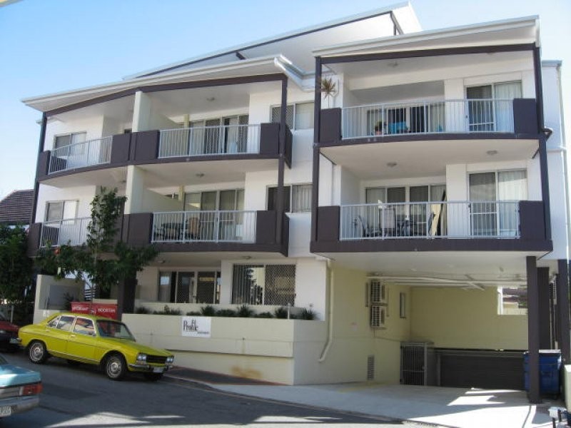 82 Berwick Street, Fortitude Valley QLD 4006