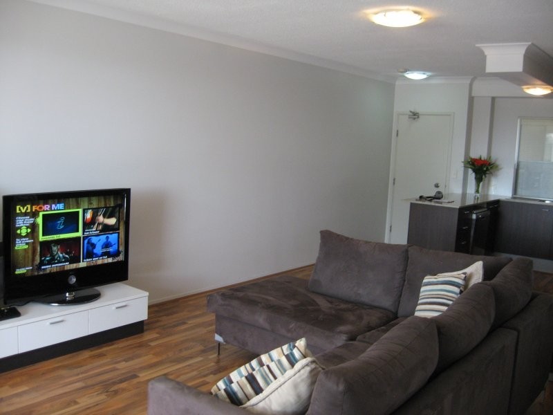 82 Berwick Street, Fortitude Valley QLD 4006