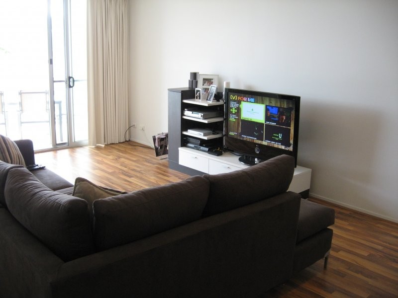 82 Berwick Street, Fortitude Valley QLD 4006