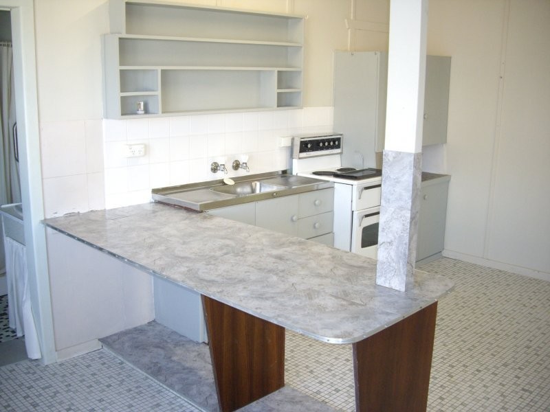 12 Garrick, Coolangatta QLD 4225